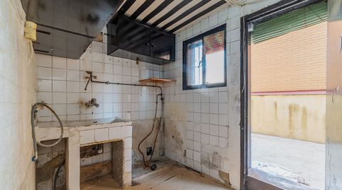 Foto 4 de Piso en venta en C/ Sorgo, Valdeacederas, Madrid Capital