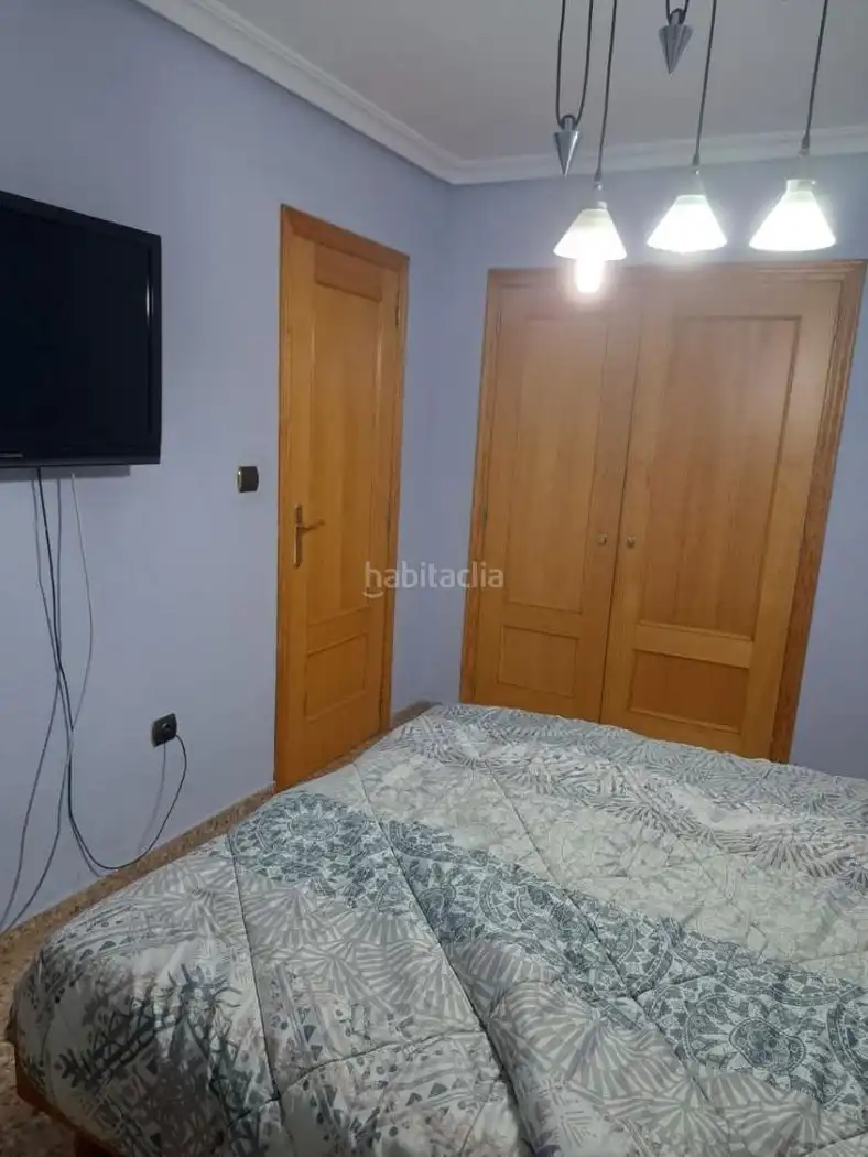 Wohnung mit Aufzug zum Verkauf in Carrer Major 13, imagen 18