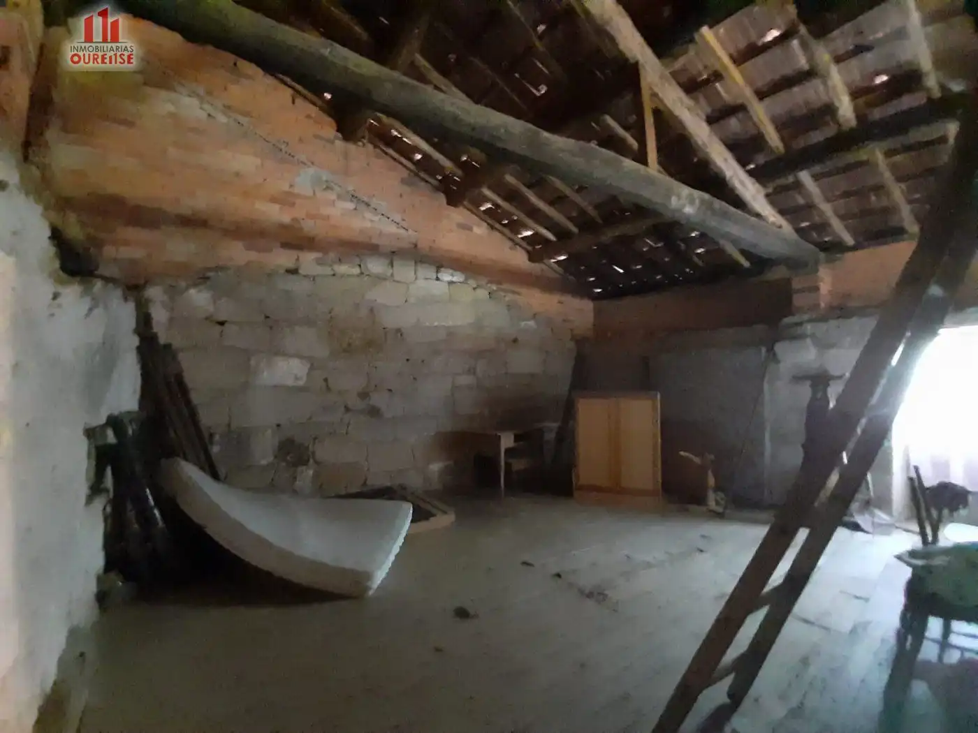 Casa en venda a O Pereiro de Aguiar, imagen 26