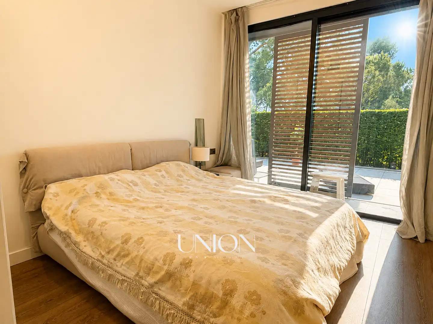 Habitación de Piso en venta en Castell d'Aro, Platja d'Aro i s'Agaró con Aire acondicionado, Calefacción y Terraza