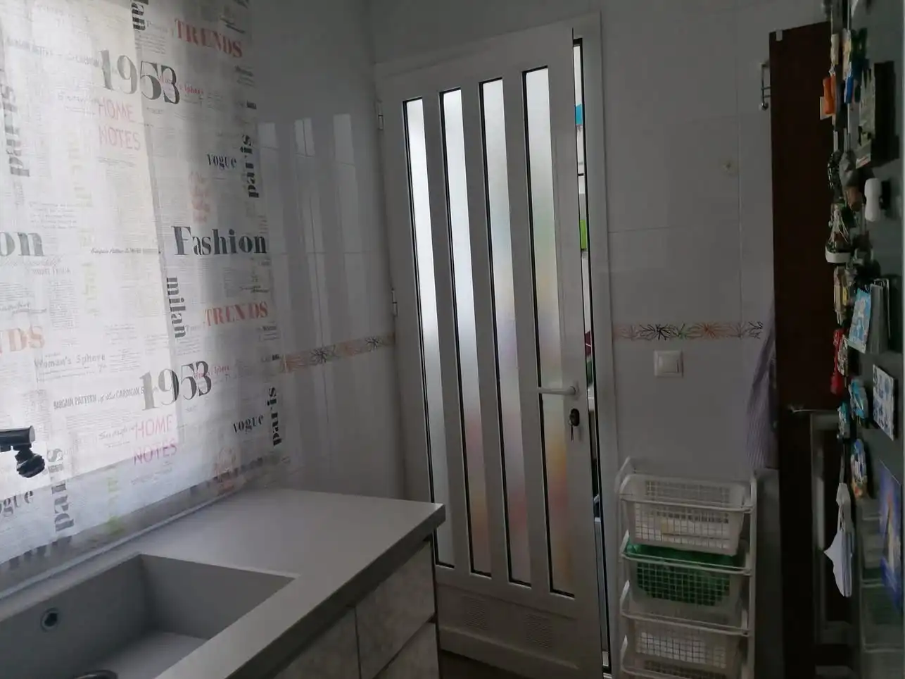 Baño de Piso en venta en El Ejido con Aire acondicionado
