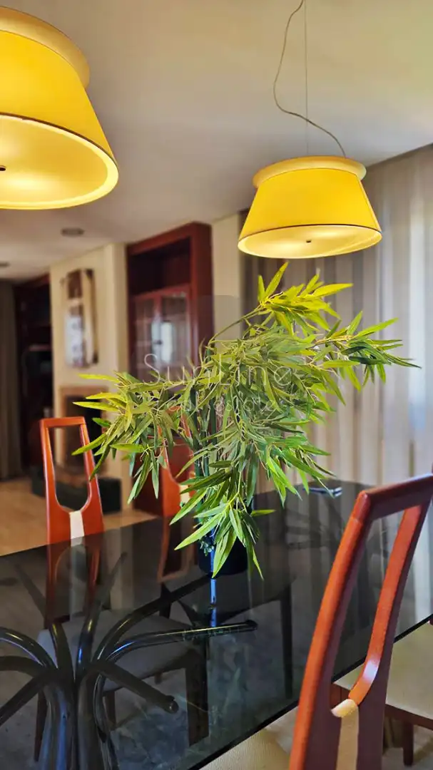 House with pool for sale in Carrer Font de la Carrasquera, imagen 70