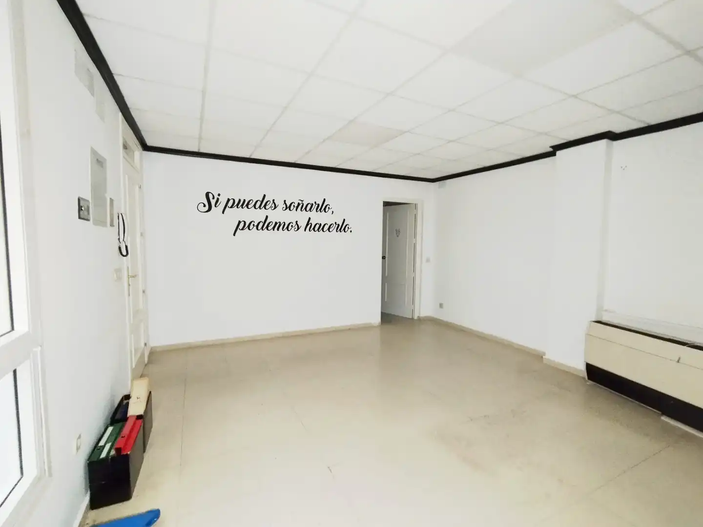 Local comercial en venda a Calle Campo, imagen 12