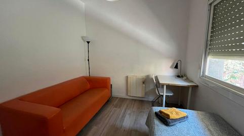 Photo 2 of Flat for share in N/a, Vila de Gràcia,  Barcelona Capital