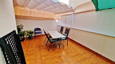 Foto 4 de Apartament en venda a Calle Los Alamos, Vélez de Benaudalla, Granada