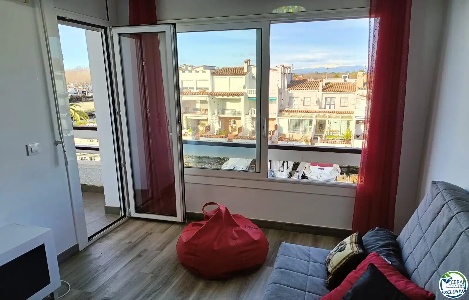 Flat for sale in Pasaje Alberes 191, imagen 7