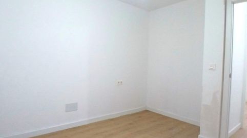 Foto 4 de Apartamento en venta en Calle Artesano-tc, 5, Trobajo del Camino, San Andrés del Rabanedo