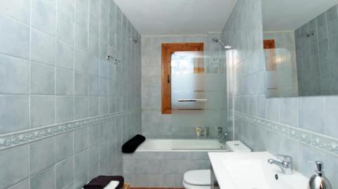 Foto 4 de Casa o chalet para compartir en Bellaterra, Cerdanyola del Vallès