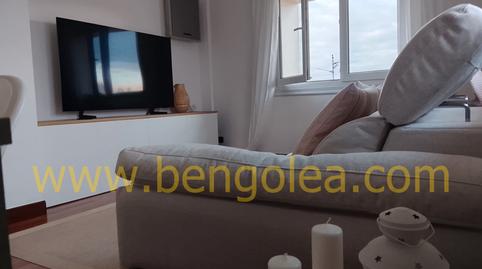 Photo 5 of Flat for sale in Lasesarre, Bizkaia