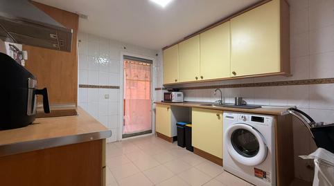 Photo 4 of Flat to rent in Universidad, Madrid