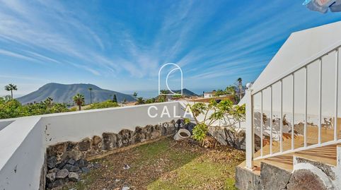 Apartamento con Amplia Terraza y Vistas Panorámicas en Chayofa, imatge 4