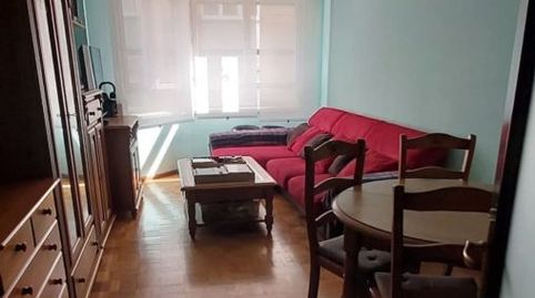 Photo 2 of Flat for rent in Llano, Gijón