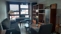 Flat for sale in Casablanca - Calvario, imagen 1