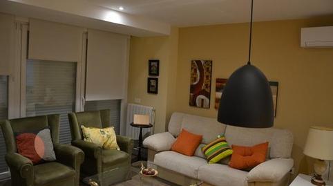 Photo 5 of Flat to rent in Calle Calle Martínez de la Rosa, 23, 23, Camino de Ronda, Granada