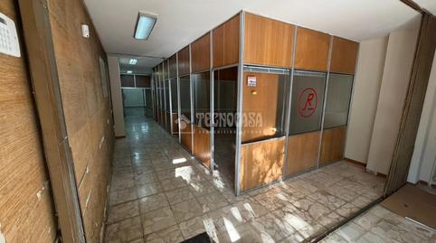 Foto 5 de Oficina de lloguer a Pacífico, Madrid