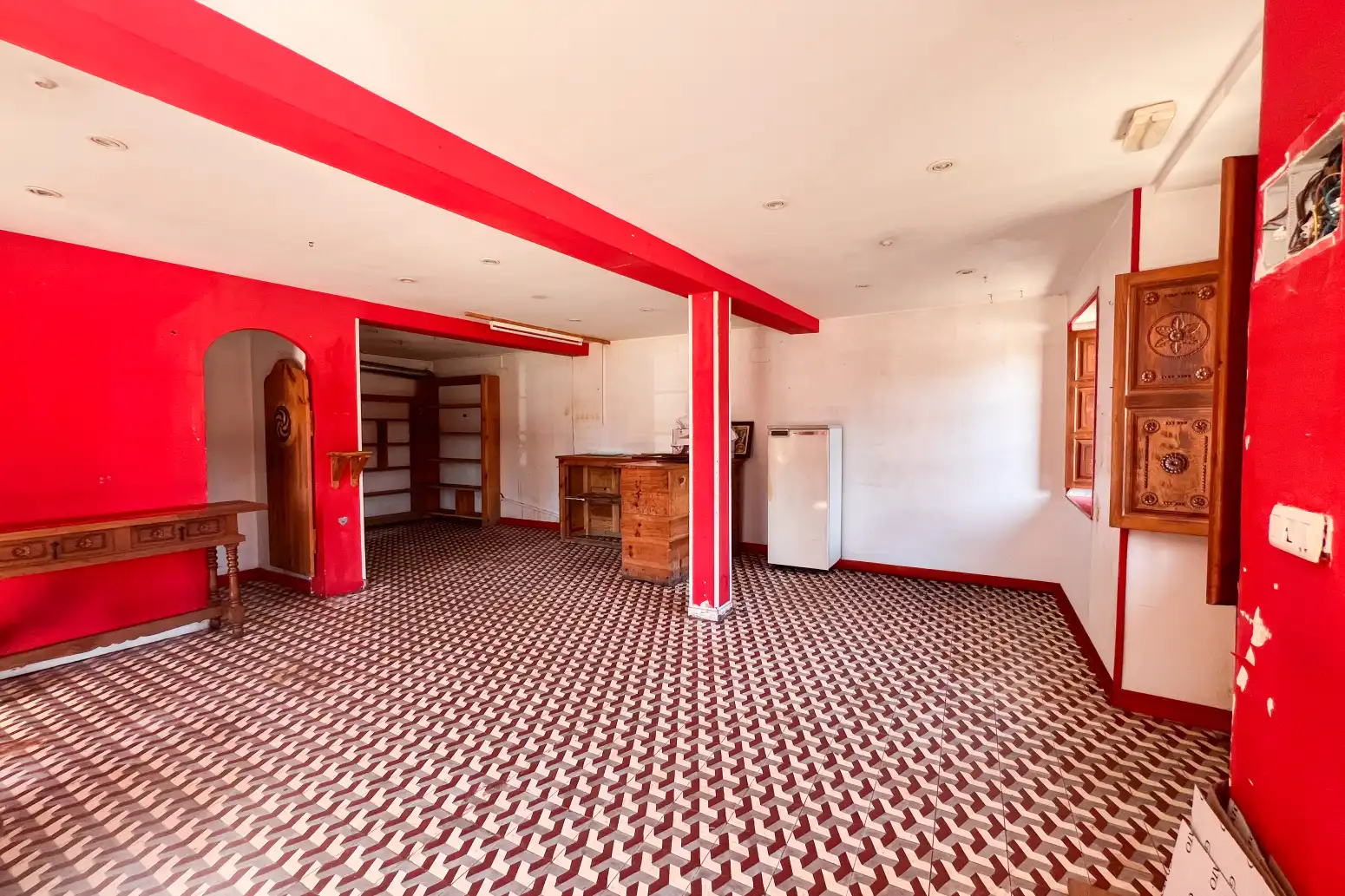 Maison avec terrasse à vendre à Santillana del Mar - CL DORAT 7, imagen 21