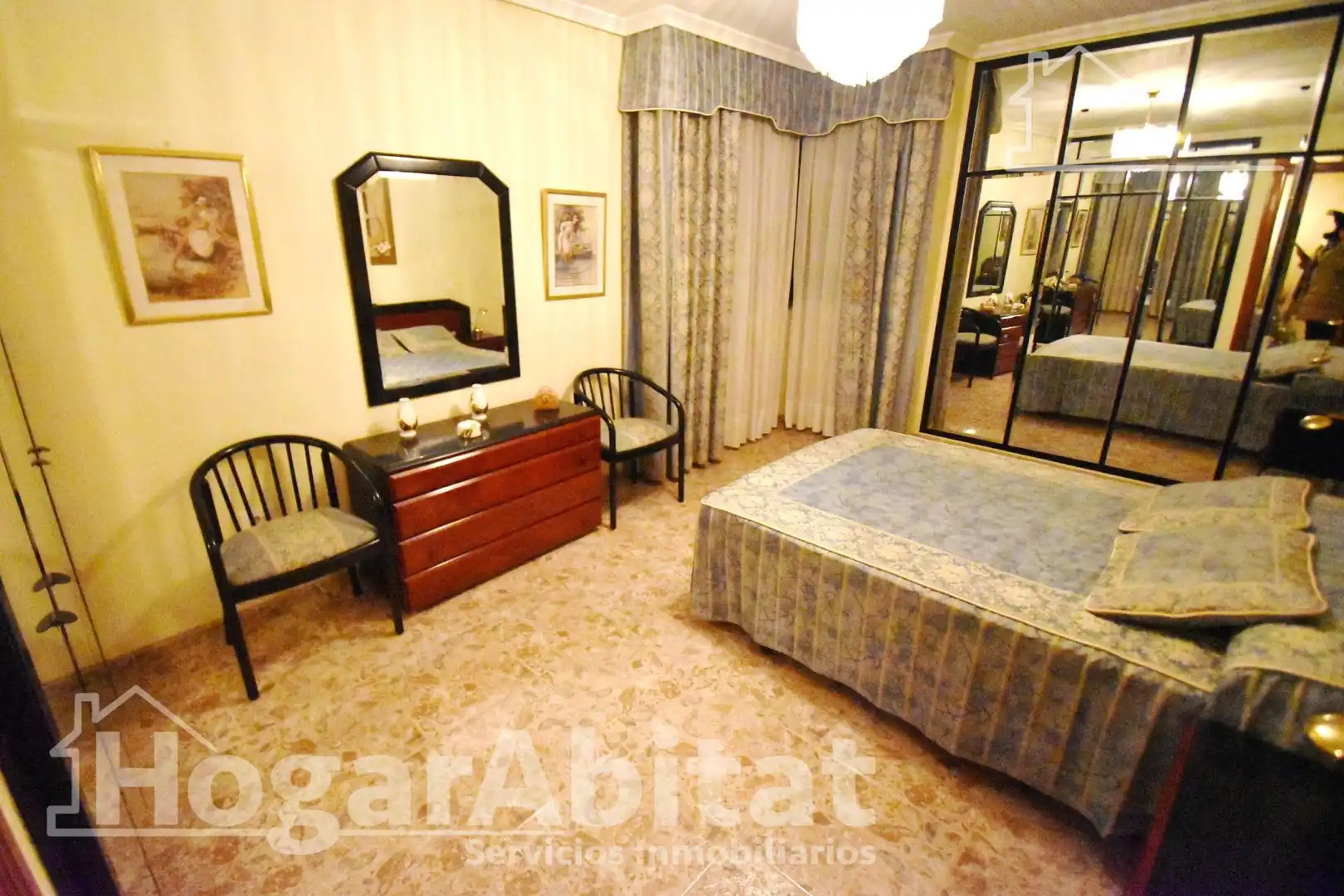 Appartement avec ascenseur à vendre à Calle Barcelona, imagen 11