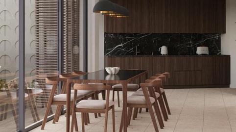 Photo 5 of Planta baja for sale in Los Llanos, Estepona