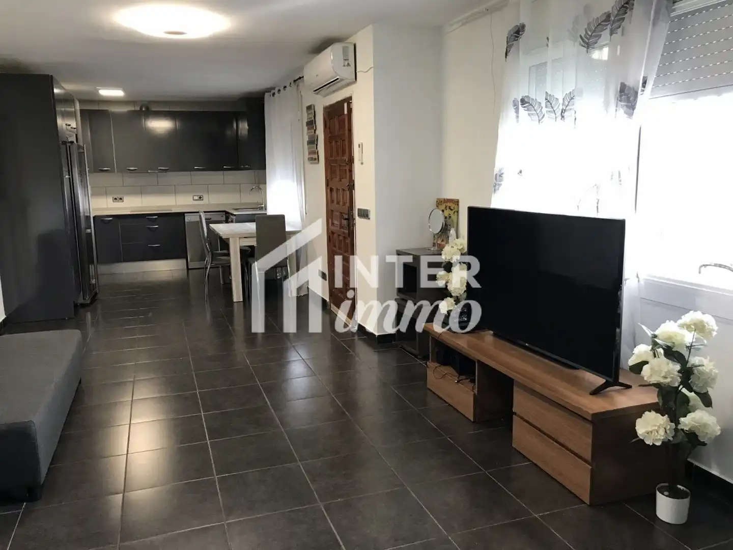Casa en venta en Calle Baix Llobregat 4, imagen 13