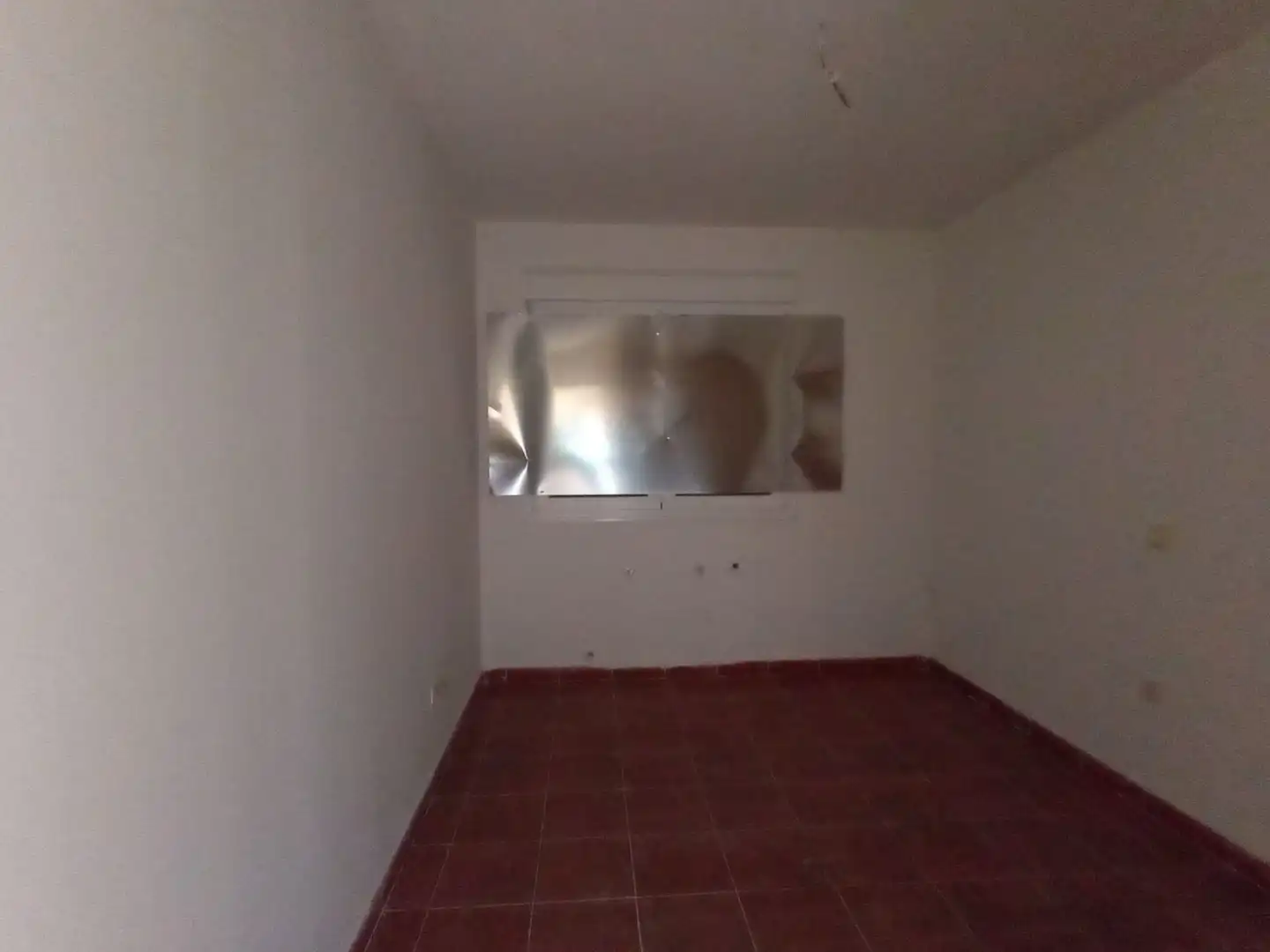 Casa o chalet en venta en Castillejo de Mesleón