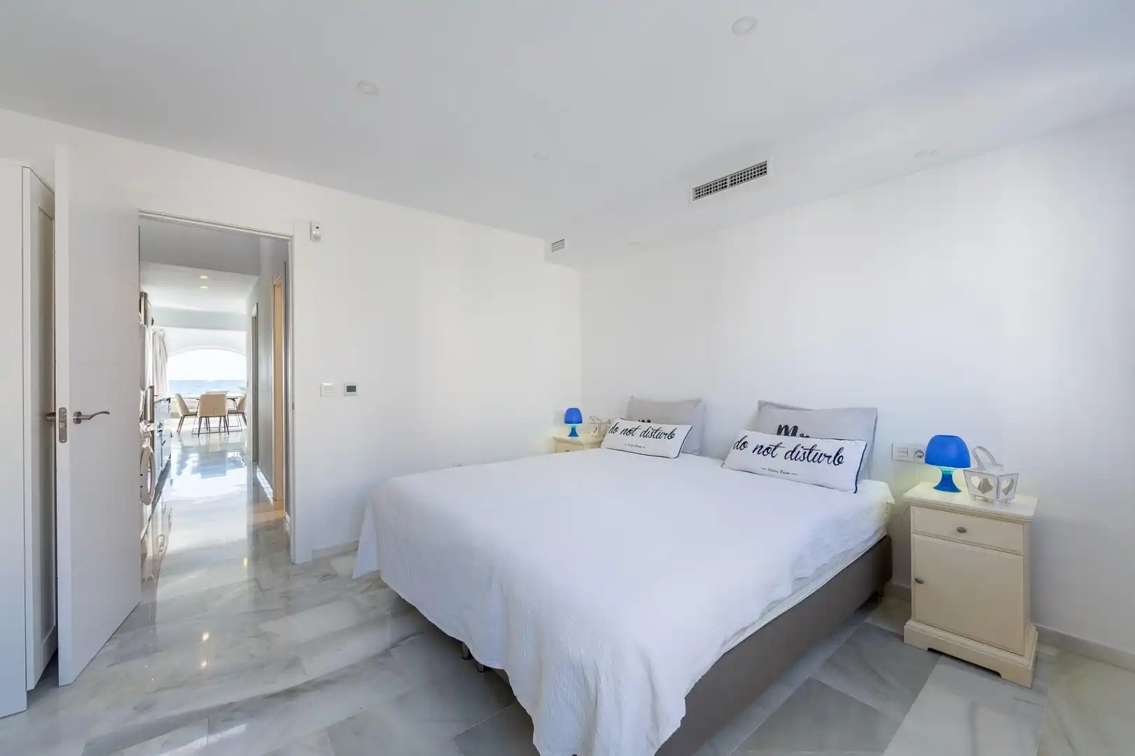 Bungalow avec piscine à vendre à GAVIOTAS DE LAS(U), imagen 7