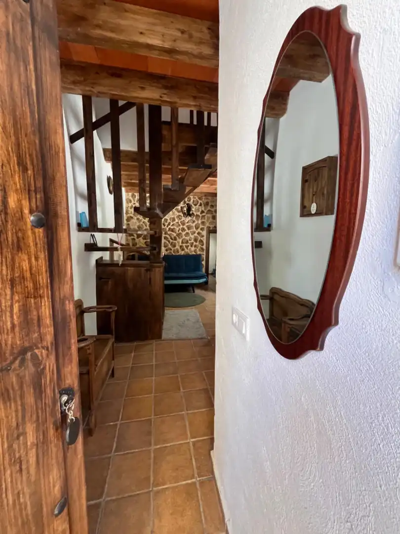 Casa o xalet en venda a Calle SANT AGUSTI, Platja de Vila Joiosa