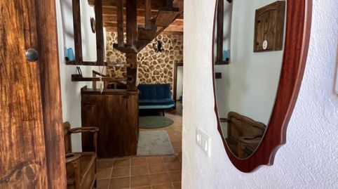 Foto 4 de Casa o xalet en venda a Calle Sant Agusti, Platja de Vila Joiosa, Villajoyosa / La Vila Joiosa