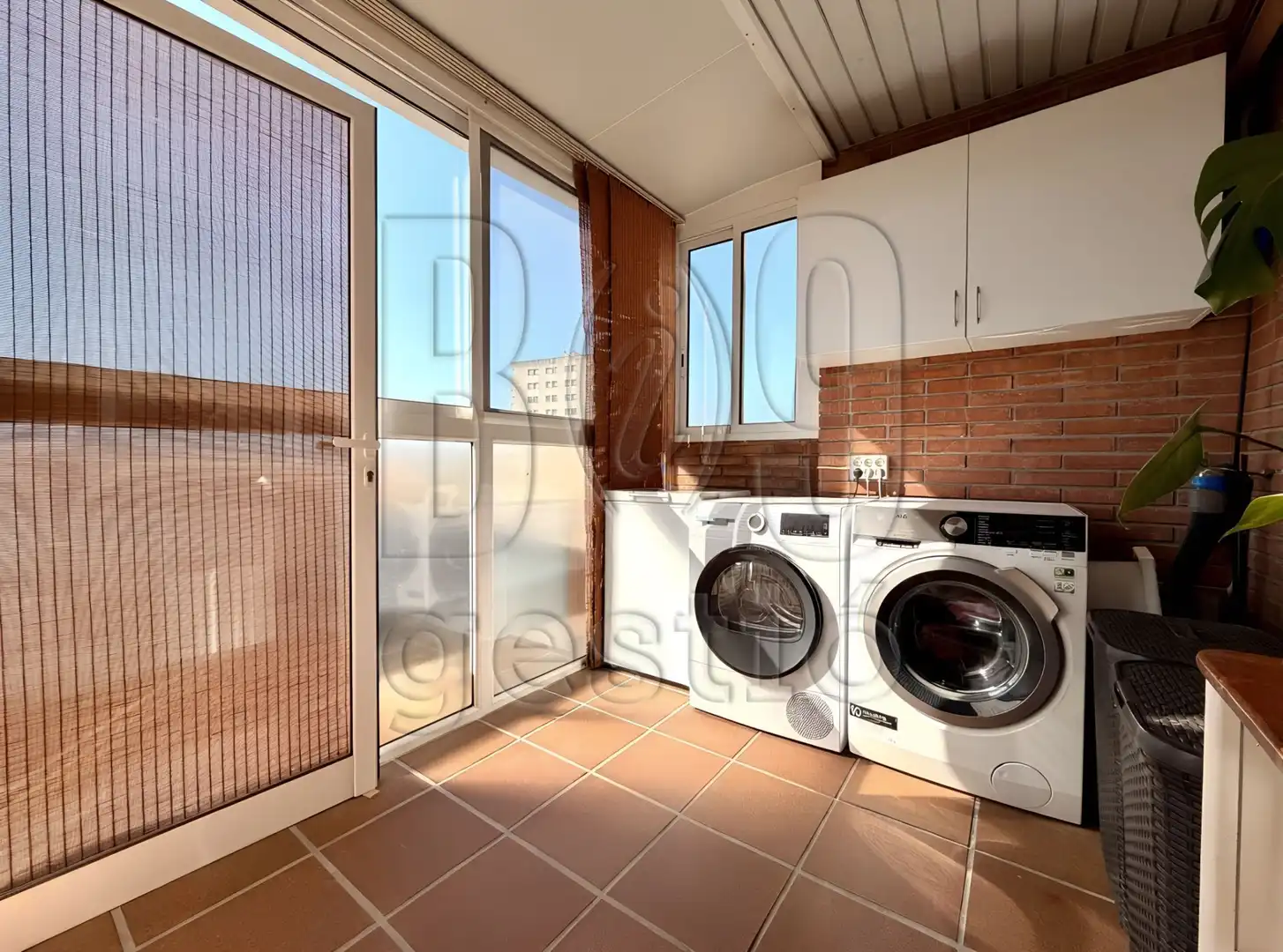 Detached homes for sale in Mas d'en Garrot, Sant Salvador