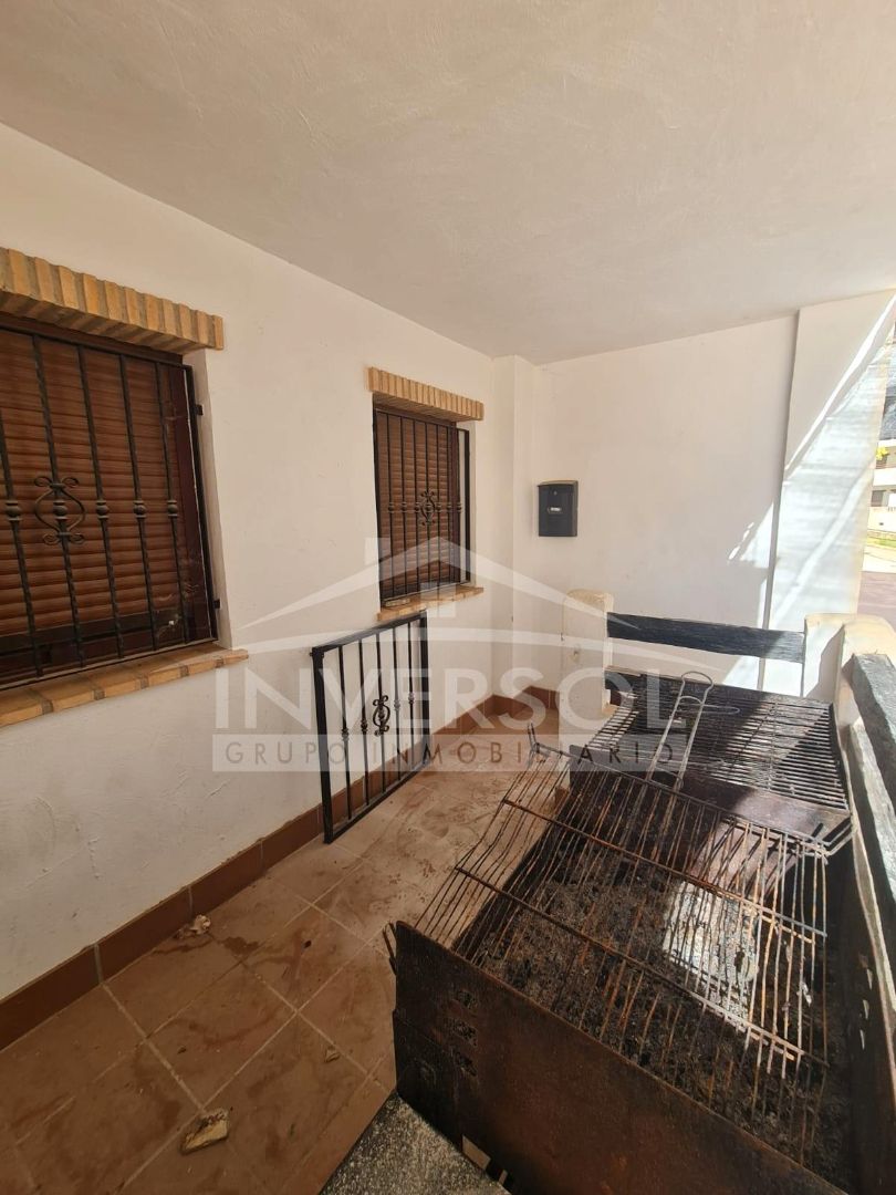 Pis en venda en Paterna del Río