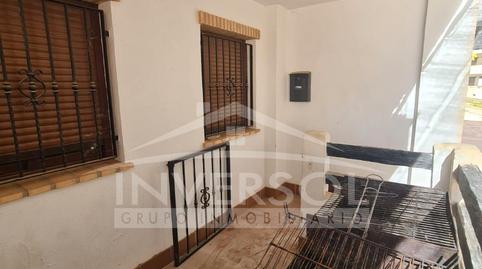 Photo 3 of Flat for sale in Carretera Guarros, 5, Paterna del Río, Almería