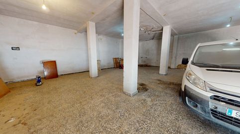 Foto 4 von Geschaftsraum zum Verkauf in Carrer Andrés Perpiñan, Ciutat Jardí - Torreta Verdí, Elche / Elx