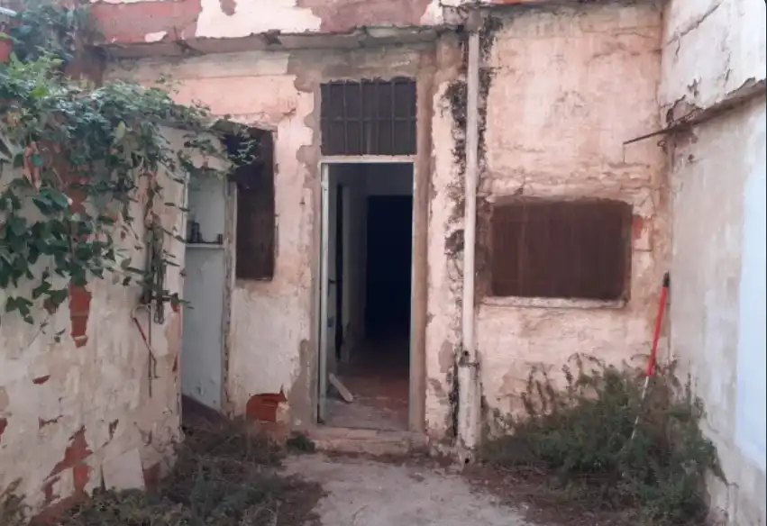 Maison à vendre à Carrer del Carreró de Massarrojos, imagen 5