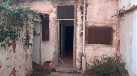 Foto 5 de Casa o chalet en venta en Carrer del Carreró de Massarrojos, Moncada, Valencia