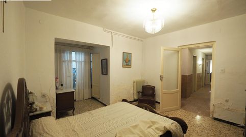 Foto 5 von Country house zum Verkauf in Tomelloso, Ciudad Real