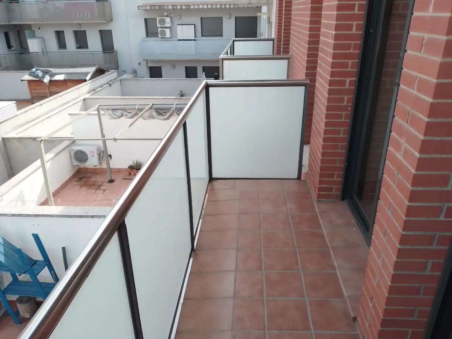 Maisonette zum Verkauf in Carrer de Rafael de Casanova, Sant Vicenç de Castellet