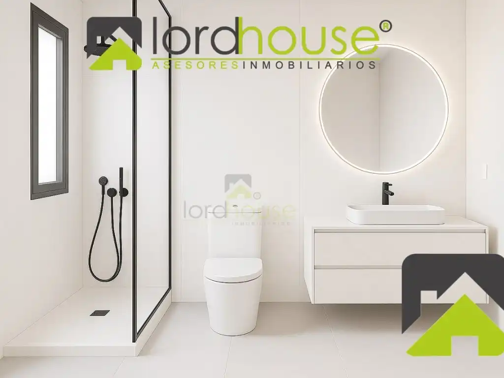 Penthouse mit Aufzug zum Verkauf in Calle Trafalgar, imagen 13