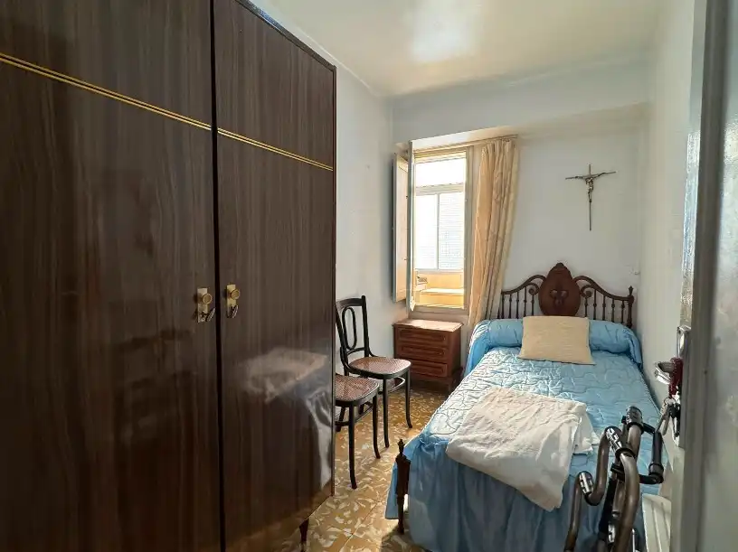 Appartement avec terrasse à vendre à Oeste, imagen 12
