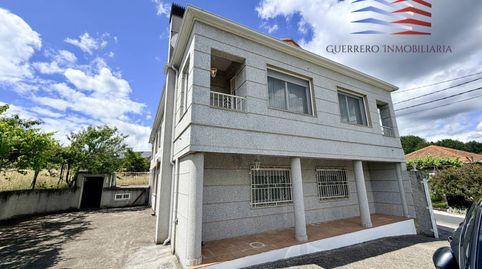 Foto 2 de Casa o chalet en venta en Coles, Ourense