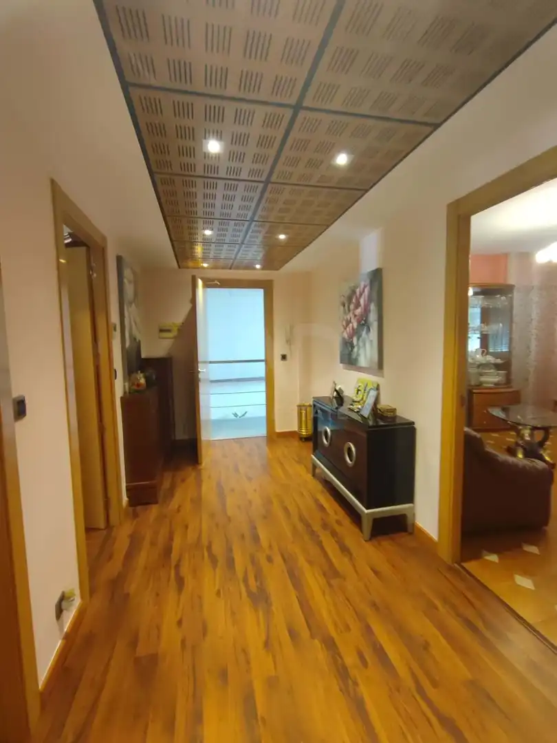 Detached homes for sale in Astorga  with Heating and Terrace