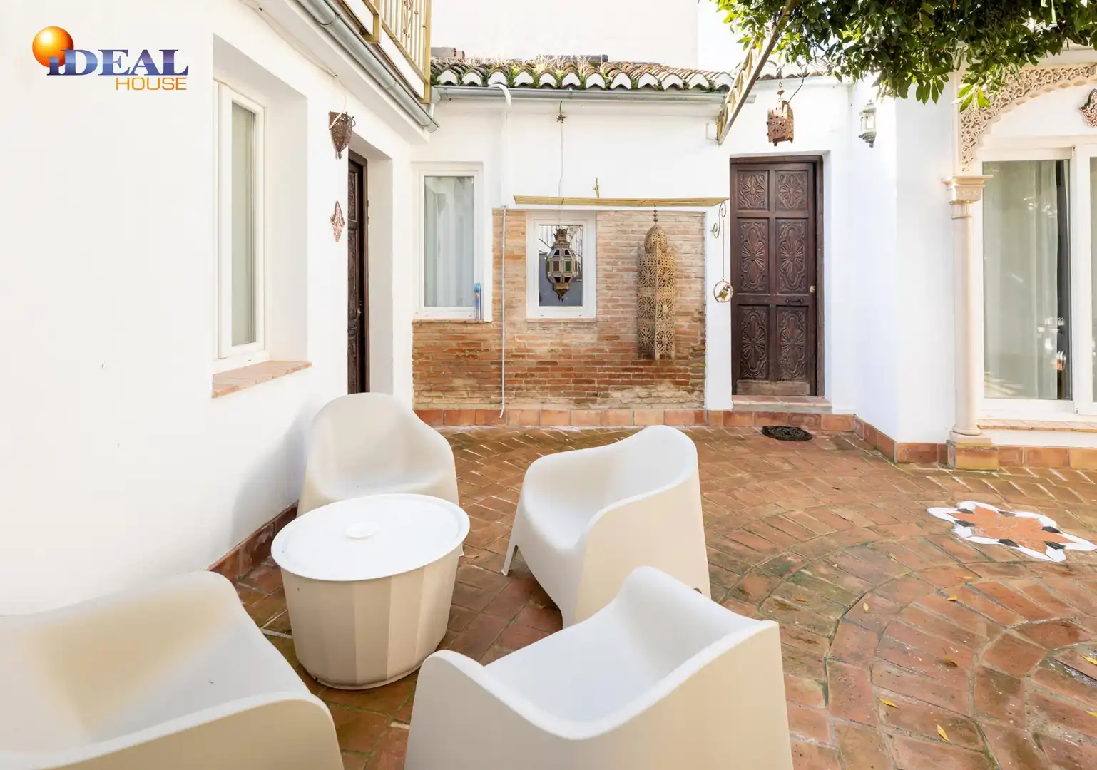 Apartament en venda a Calle del Aljibe de la Vieja, imagen 20