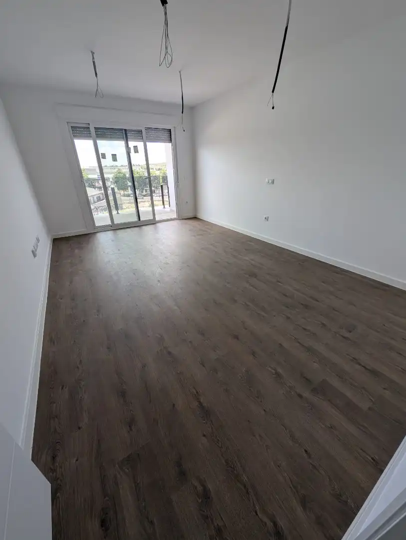 Wohnzimmer von Wohnung zum Verkauf in Lucena mit Klimaanlage, Heizung und Abstellraum