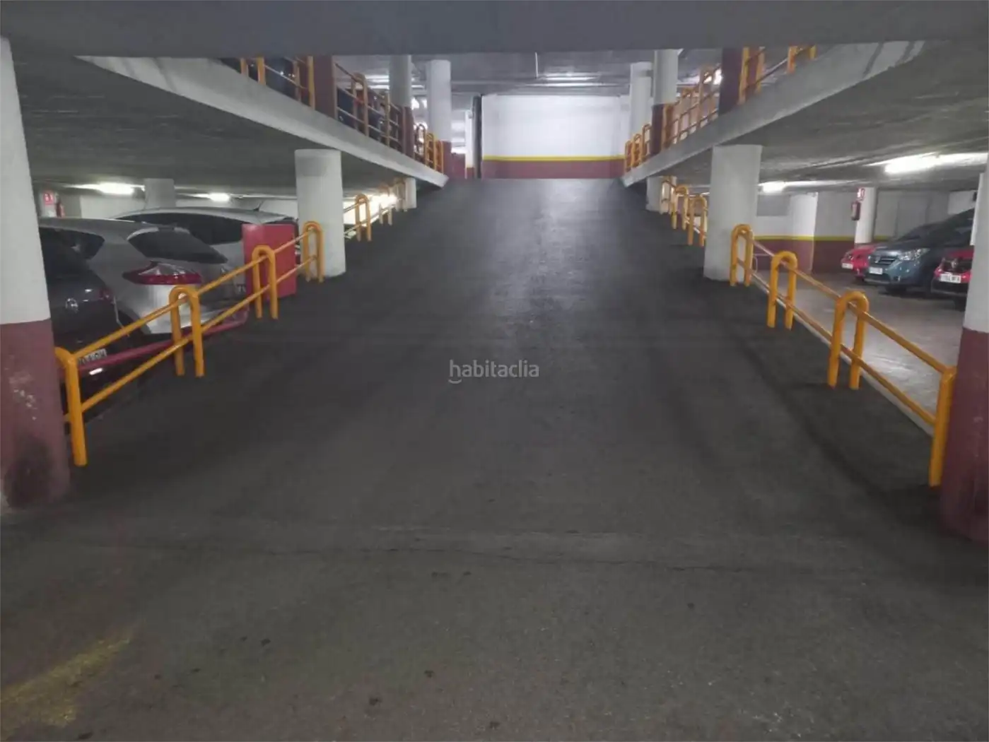 Individuel à vendre à Carrer de Béjar 35, imagen 4