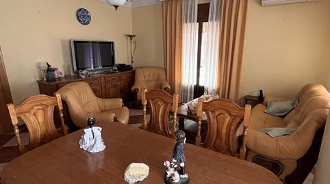 Foto 5 de Casa o xalet en venda a Coria, Coria, Cáceres