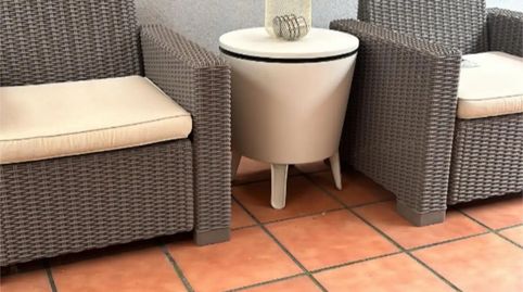 Foto 5 de Casa adosada en venta en Calle la Mies, 15, Ampuero, Cantabria