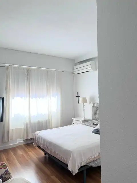 Piso con ascensor en venta en Centro - Plaza Mayor, imagen 19