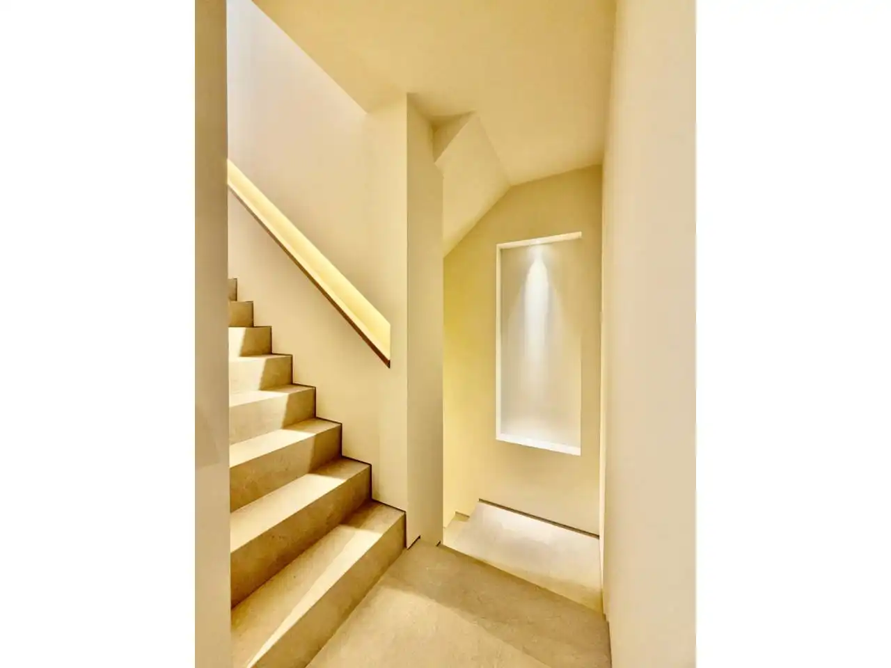 Houses for rent in Palma de Mallorca, Illes Balears