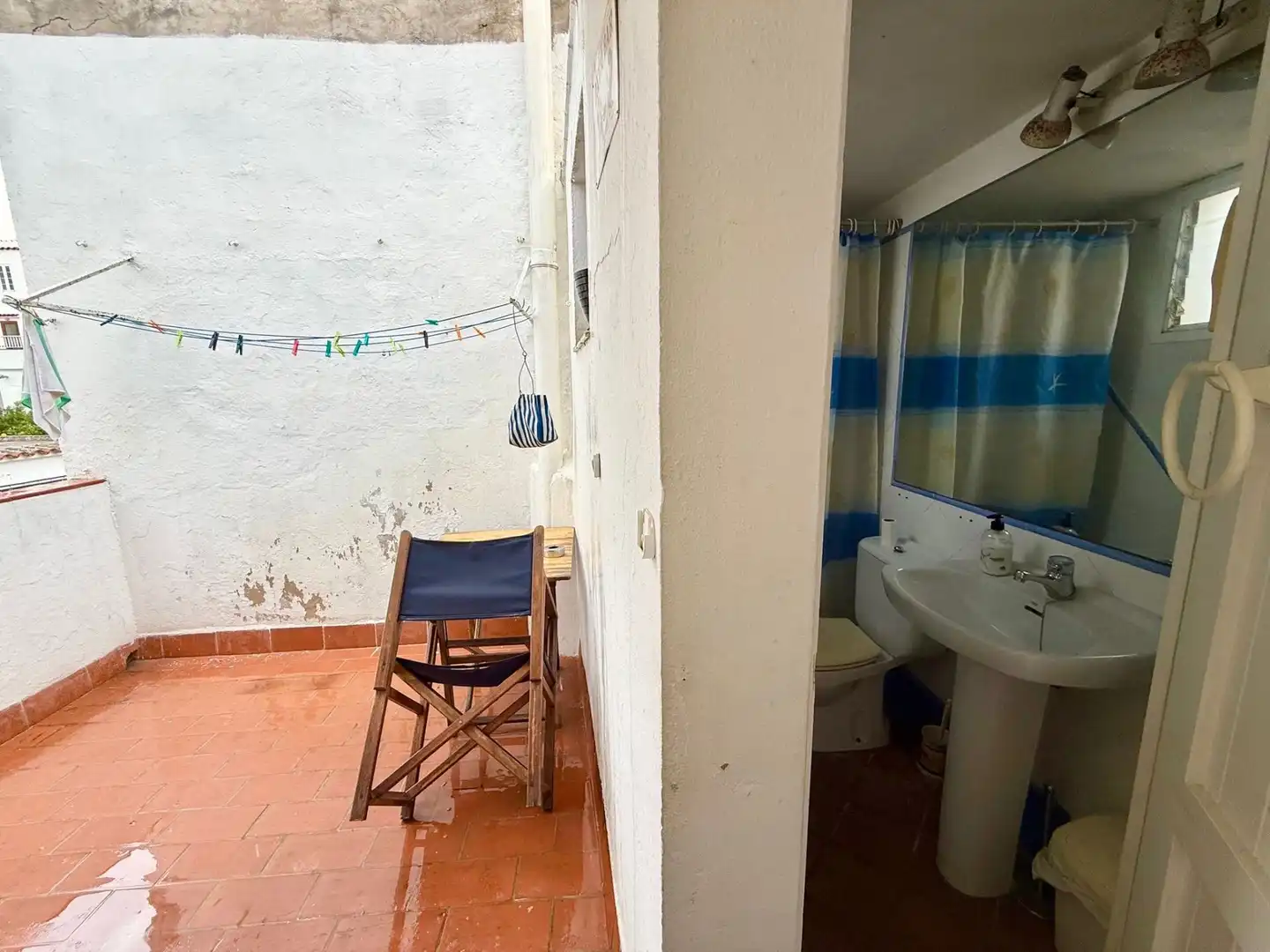 Casa in vendita a Es Castell poble, imagen 8