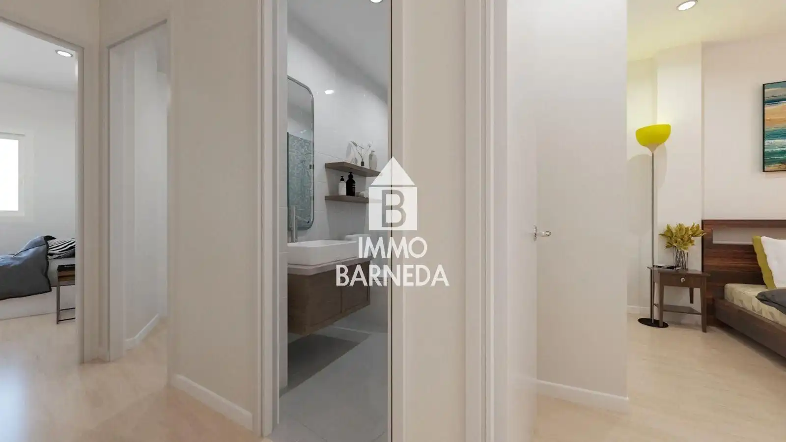 Rural land for sale in Cerdanya 9, imagen 31