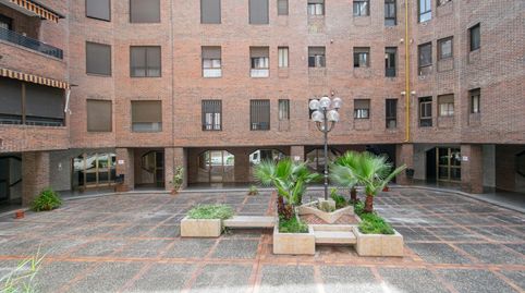 Foto 3 von Wohnungen zum Verkauf in Calle Arjona, Arenal - Museo, Sevilla Capital