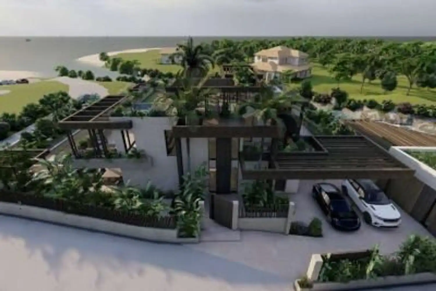 Villa avec piscine à vendre à Marbella Centro, imagen 13